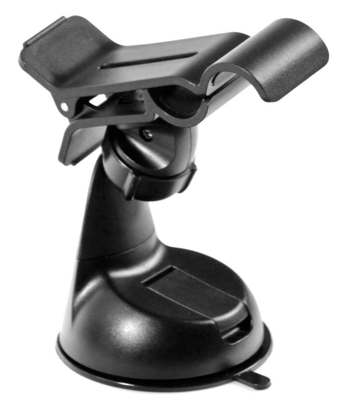 Univerzální držák telefonu Quick-Clip