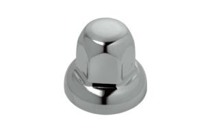 Násada na šrouby z nereze 33mm