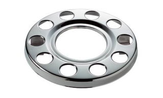 Kryt na disk z nereze 22,5“ – 5252